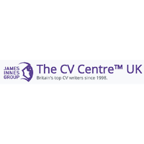 The CV Centre