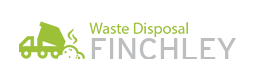 Waste Disposal Finchley