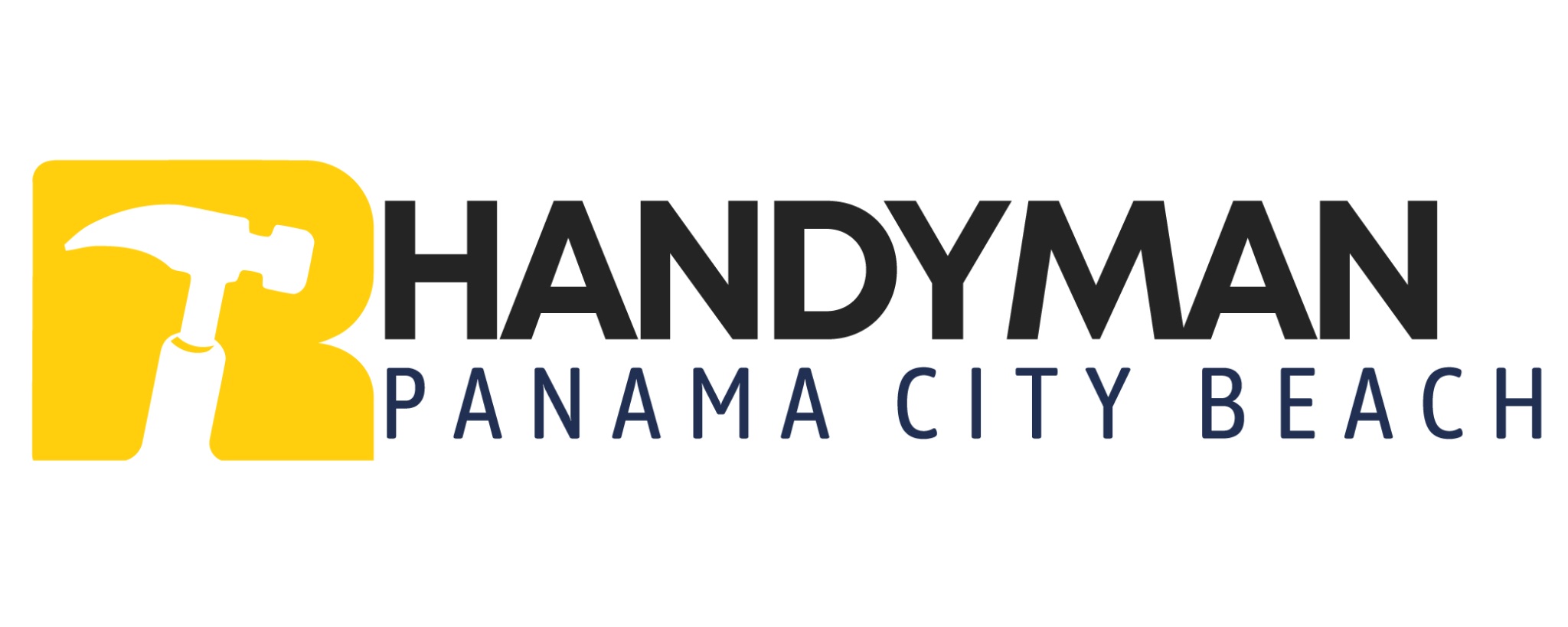 Panama City Beach Handyman