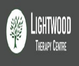 Lightwood Therapy Centre