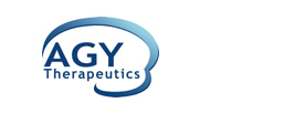 agy therapeutics, inc.