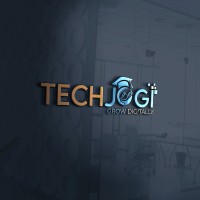 TechJogi - Digital Marketing Company & SEO Course in Bhopal | Social Media Agency in India