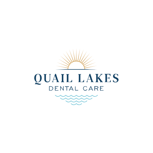 Quail Lakes Dental Care