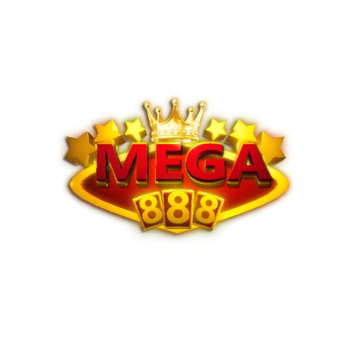 Mega88