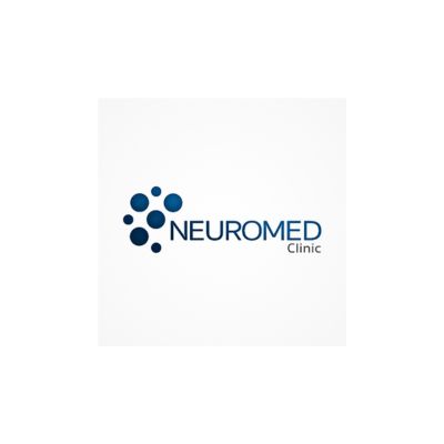 Neuromedclinic