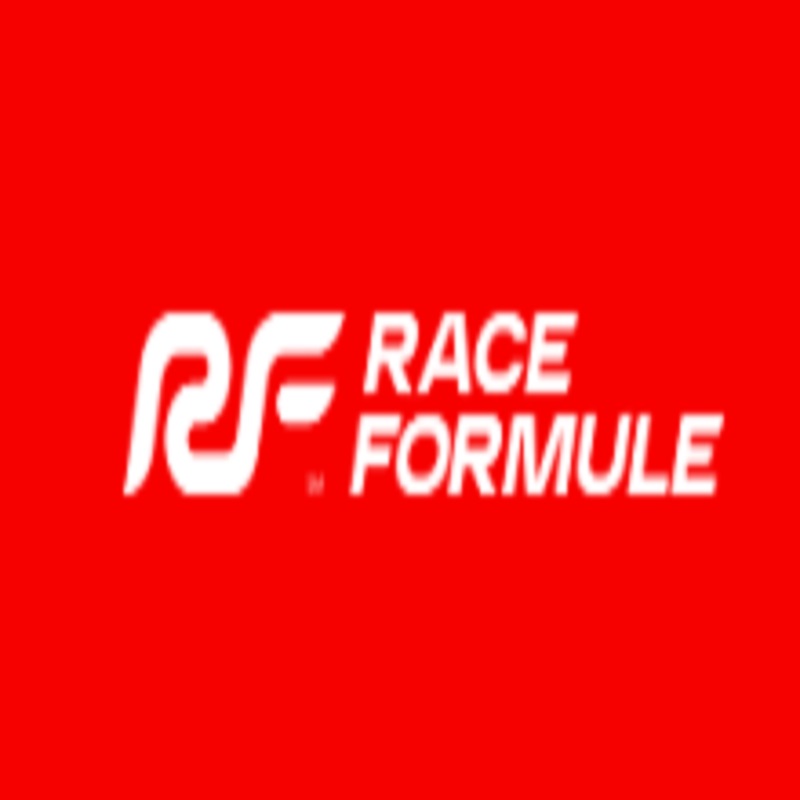 RaceFormule com