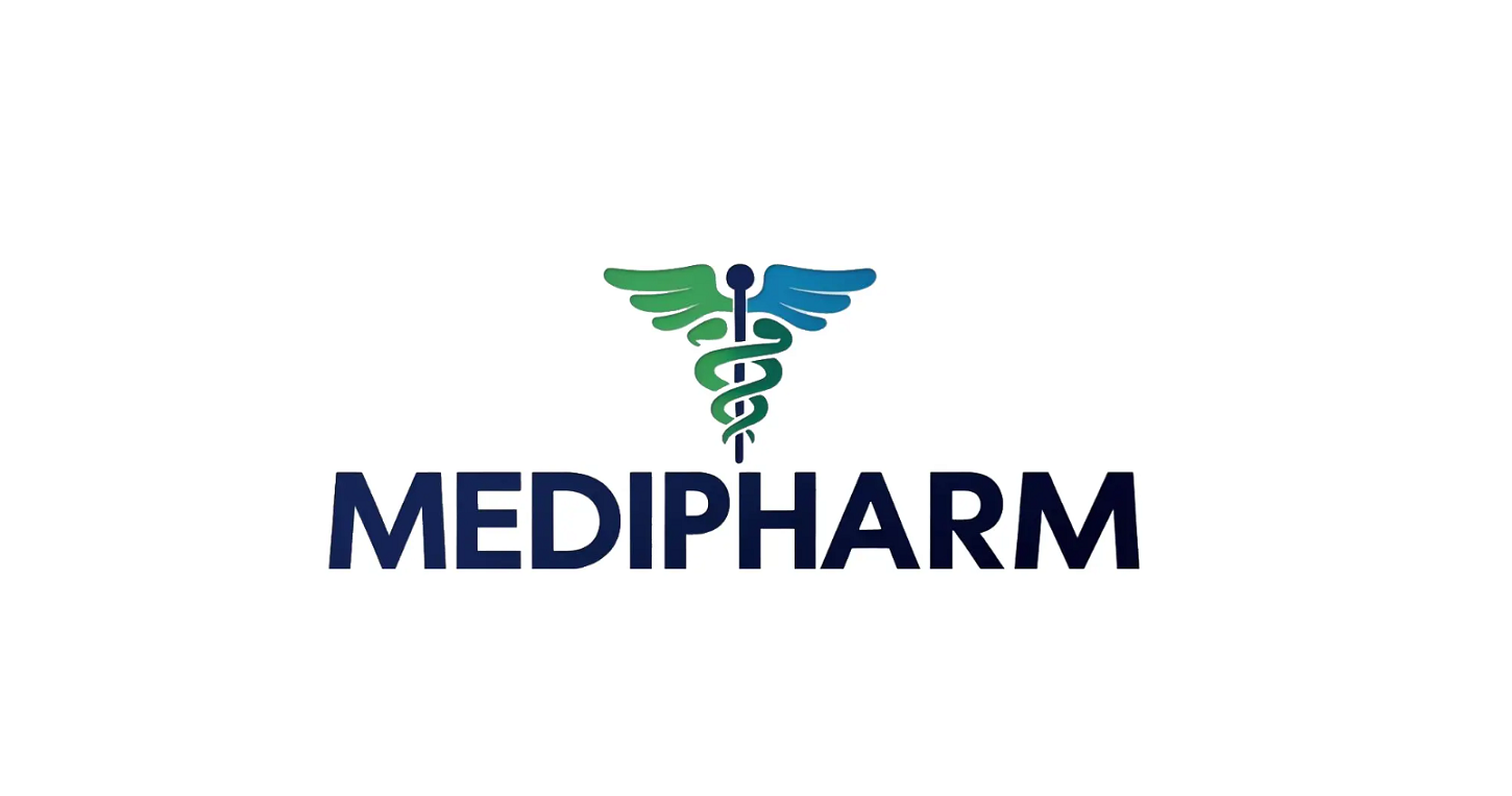 Medipharm