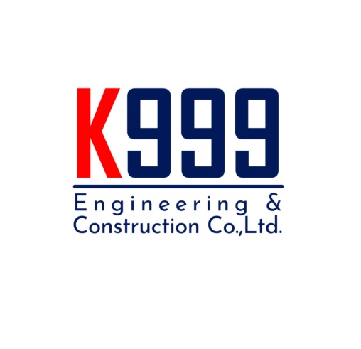 K999 Engineering & Construction Co., Ltd.