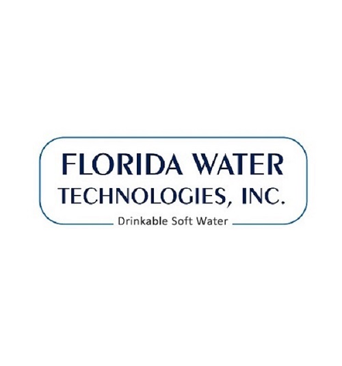 Florida Water Technologies Inc