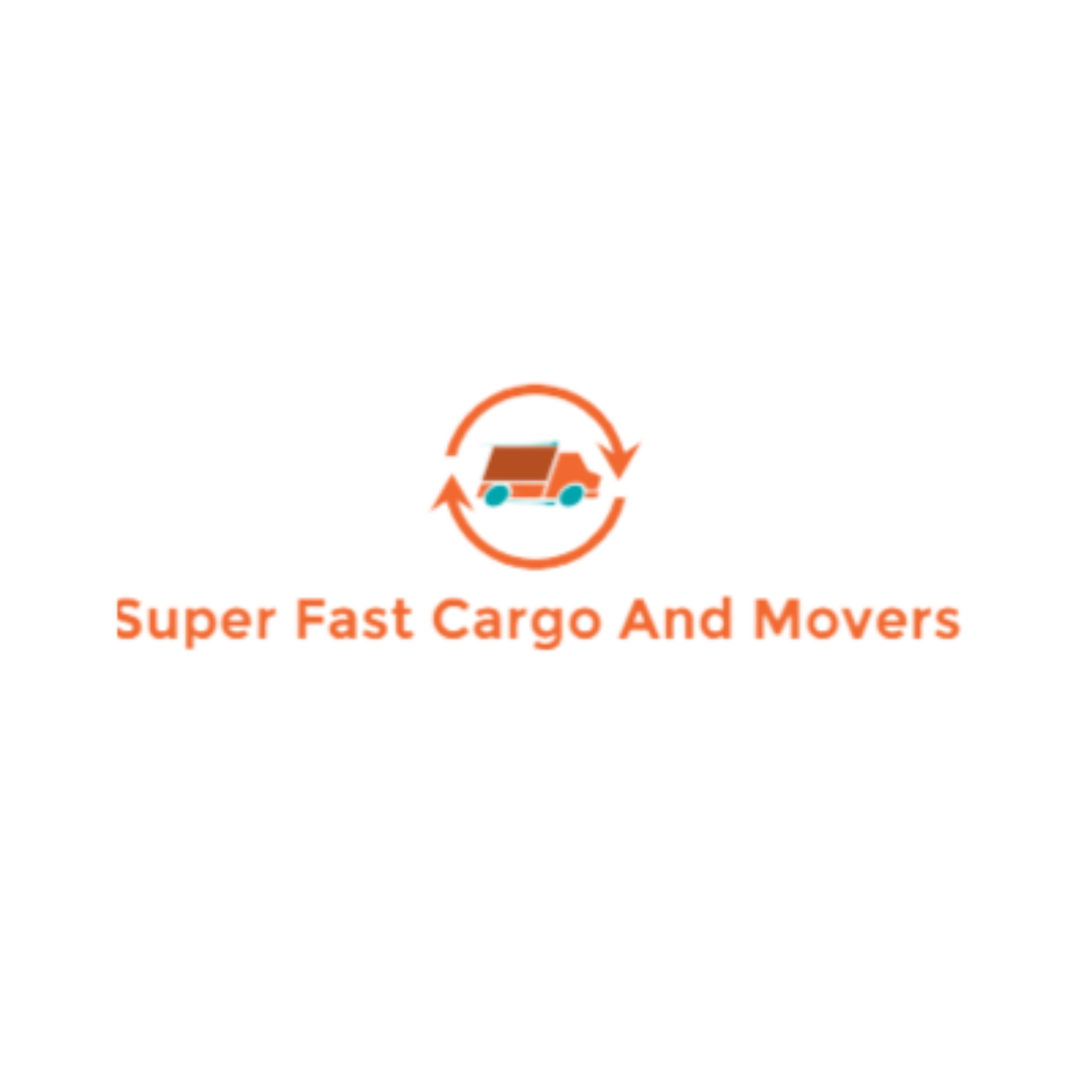 Super Fast Cargo And Movers