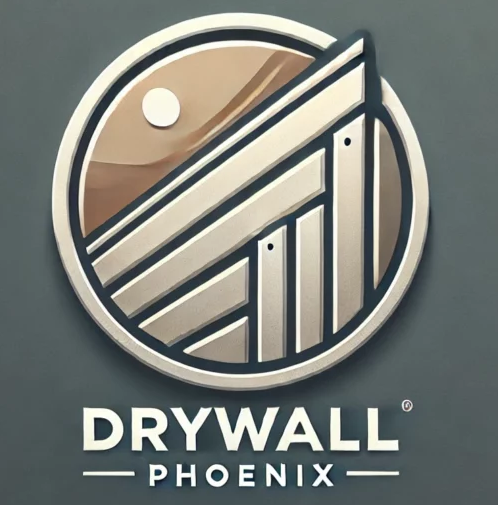 Drywall Phoenix