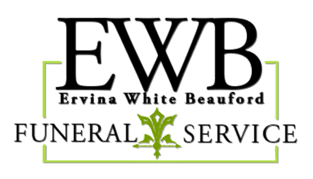 EWB Funeral Service