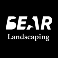 Bear Landscaping LLC