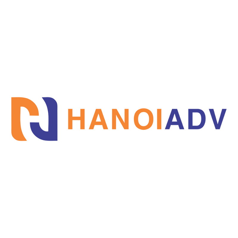 HanoiADV