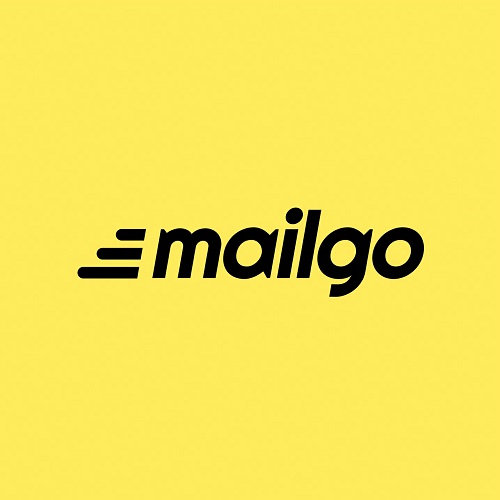 Mailgo Pte. LTD.