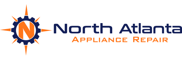 North Atlanta Appliance Repair