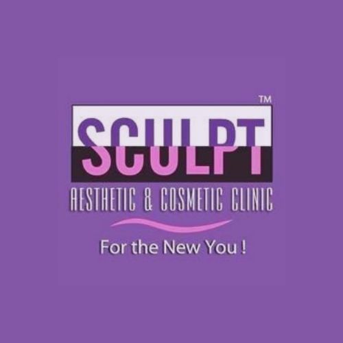 Sculpt India