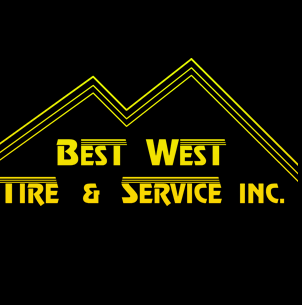 Best West Tire