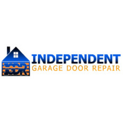 Independent Garage Doors