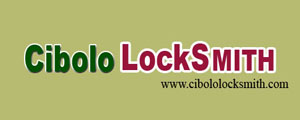 Cibolo Locksmith