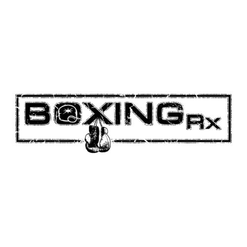 BoxingRx