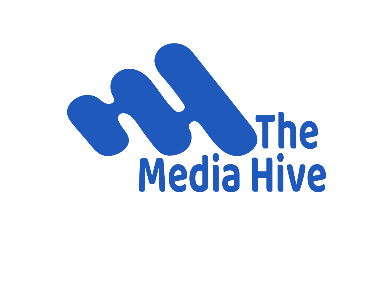 The Media Hive