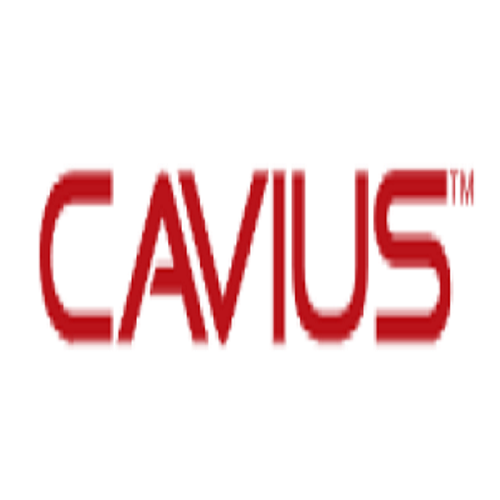 Cavius