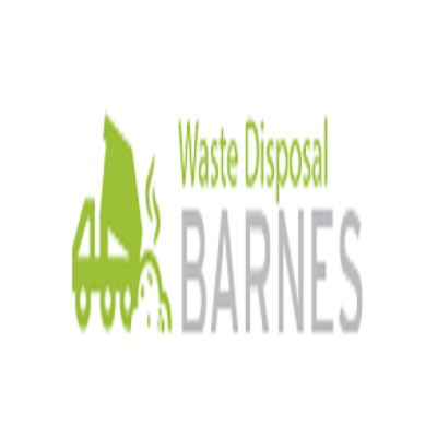 Waste Disposal Barnes