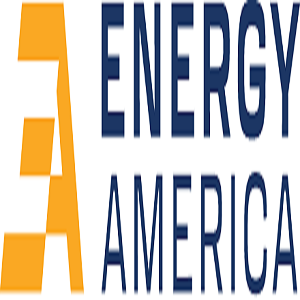 ENERGY AMERICA LLC