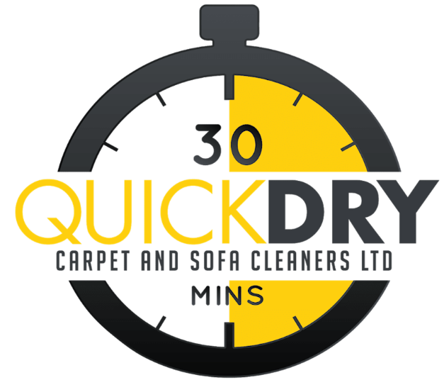 Quickdry sofa and carpet cleaners ltd