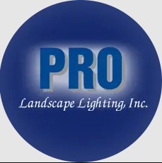 Pro Landscape Lighting