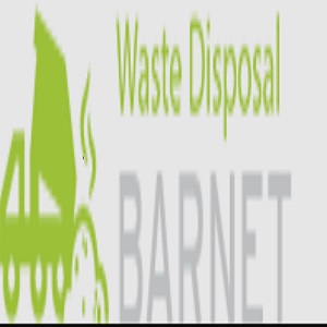 Waste Disposal Barnet