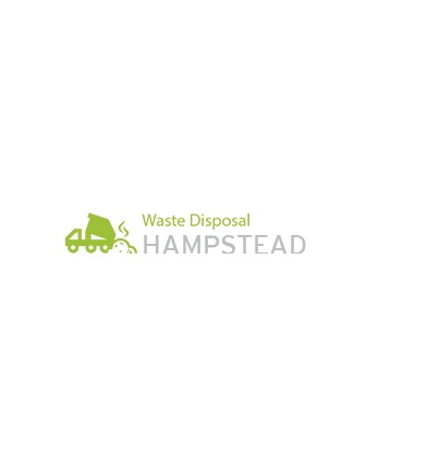 Waste Disposal Hampstead