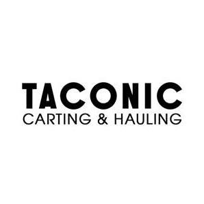 Taconic Carting