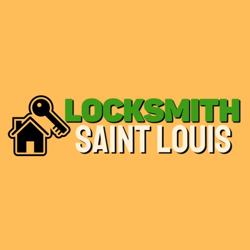 Locksmith Saint Louis