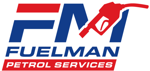 Fuelman Petrol Services