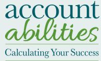 Accountabilities Inc.