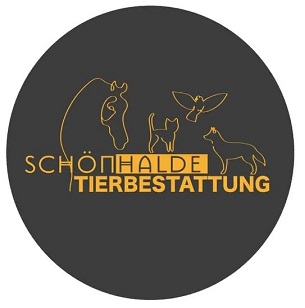 tierbestatter-verzeichnis.de