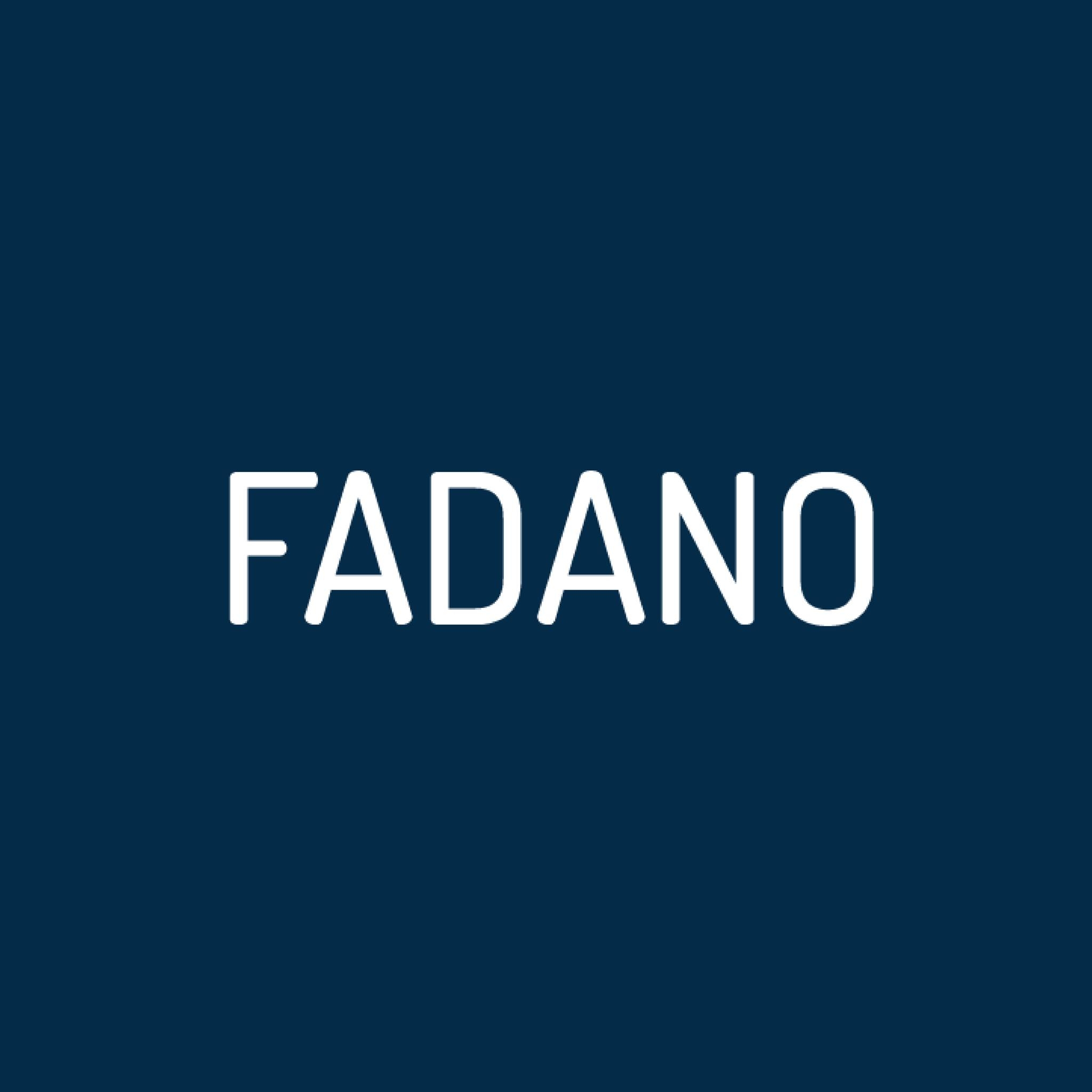 Fadano