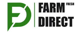 Farm Fresh Direct