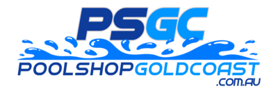 Pool Shop Gold Coast