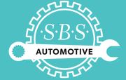 SBS Automotive & Repair