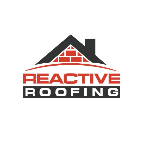 Reactive Roofing