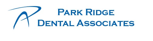 Park Ridge Dental Associates