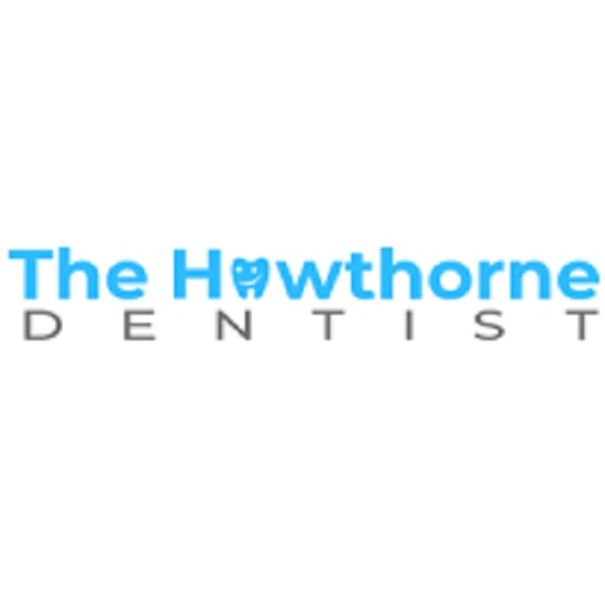 The Hawthorne Dentist