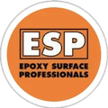 Epoxy Surface Professionals