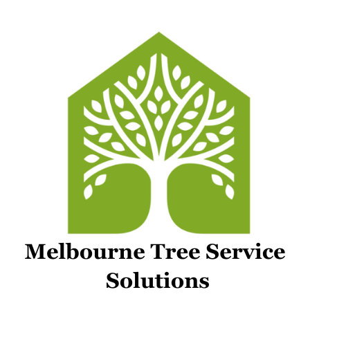 Melbourne Tree Service Solutions