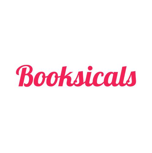 Booksicals