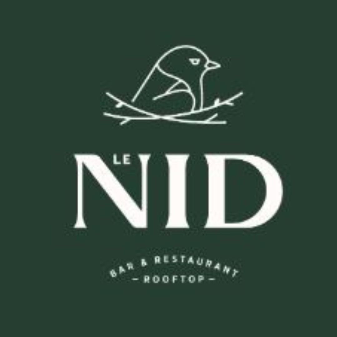 Le Nid Restaurant