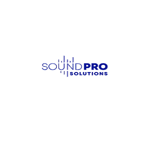 Sound Pro Solutions